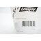 Lovejoy UNIVERSAL JOINT D6-UJ-SS-SOLIDXSOLID - alternate 4