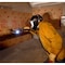 3M WELD/SPARK DEFLECT PA 24 Inx150 ft, PK2 05916 - alternate 3