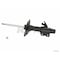 Kyb Gas Strut,  334185 - alternate 2