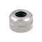 Pro-Series A-Type ER16 Collet Chuck Nut 3900-0686 - alternate 1