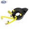 Skyward Automotive Products Air Bag Clockspring,  SK525246 - alternate 1
