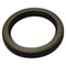 John Deere SEAL, JOHN DEERE OEM 4215630 4215630 - alternate 1