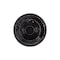 Auveco 5-.8 x 12mm Hex Socket Cap Screw DIN 912 Class 12.9, 100PK 10873 - alternate 2