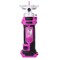 The Original Pink Box 20V Cordless Rotary Cut-Out Tool with 1/4-Inch Collet with 2Ah Battery, Pink PB20VRCT_2Ah_CHRGR - alternate 3
