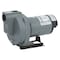 Do It Best 1-1/2 HP 2'' x 1-1/2'' Sprinkler Pump HSPJ15P1 - alternate 1