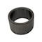 John Deere BUSHING, OEM T33141 - alternate 1