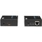 Black Box Xr Hdmi And Ir Extender VX-HDMI-TP-100M - alternate 3