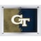 Holland Bar Stool Co Georgia Tech 32 in. x 23.5 in. Backlit LED Sign by Company LBLedA - alternate 1