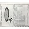 Caterpillar SAW GP DISC, CATERPILLAR OEM 2705070 2705070 - alternate 2