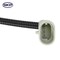 Skyward Automotive Products Engine Crankshaft Position Sensor,  SKPC480 - alternate 1