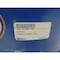 Sepco PUMP PACKING 8.500X10.500X1.000 ML4002 PUMP PARTS AND ACCESSORY SMN13DAA-1438 - alternate 4