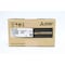 Mitsubishi GOT2000 GRAPHIC OPERATION TERMINAL GT2507-WTSD - alternate 3