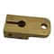 Caterpillar LEVER, CATERPILLAR OEM 5R1216 5R1216 - alternate 1