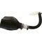 Cnh FOAM, CNH OEM BN27474 BN27474 - alternate 2