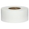 3M SealingTape, White, 36ydL, 3inW, PK3 4410W+ - alternate 3