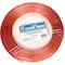 Dial Mfg Dial 1/4'' OD x 50 Ft. L Copper Tubing 4355 - alternate 2