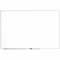 Quartet Dry-erase Board, Magnetic, Aluminum Frame, 48"x31", WE QRTM4831 - alternate 3