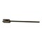 John Deere YOKE, OEM AH220333 - alternate 1