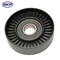 Skyward Automotive Products Accessory Drive Belt Idler Pulley,  SK89144 - alternate 2