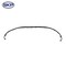 Skyward Automotive Products Bumper Trim,  SK602522 - alternate 1