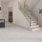 Daltile Core Fundamentals Platinum 12'' x 24'' Floor Tile 17.60 SQFT Per Carton, 9PK CT76RCT1224MTJ1 - alternate 2