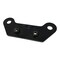 Caterpillar BRACKET ASSEMBLY, CATERPILLAR OEM 3678419 3678419 - alternate 3