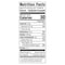 Knorr Professional Knorr Garlic Herb Sauce, 1.6 Ounce, 24PK 84149260 - alternate 4
