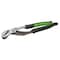 Greenlee 54744, Pliers, Pump, 12 Molded 0451-12M - alternate 1