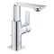 Grohe Allure Lavatory Centerset M-Size 23857001 - alternate 1