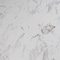 Msi Pietra Carrara SAMPLE Porcelain Mosaic Tile ZOR-PT-0461-SAM - alternate 2