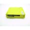 Fanuc GE AOD16D OUTPUT MODULE A03B-0819-C154 - alternate 3