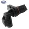 Skyward Automotive Products Vehicle Speed Sensor,  SK970280 - alternate 2