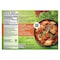 Knorr Professional Knorr Sazon Kolorao Side Meal, 5.6 Ounce, 15PK 43207 - alternate 2