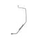 John Deere LINE, JOHN DEERE OEM AR65693 AR65693 - alternate 2
