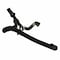 Motorcraft Radiator Coolant Hose,  KM7997 - alternate 1