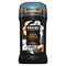 Axe Black Vanilla with Orange Plus Sandalwood Essential Oils Premium Deodorant Stick, 3oz, 12PK 69995616 - alternate 3