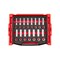 Tekton Socket Set, Steel, 30 Pieces SHD92702 - alternate 1