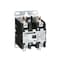 Square D Definite Purpose Magnetic Contactor, 24V AC, 2P, 40A 8910DPA42V14 - alternate 1