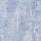 Homeroots 5' X 8' Sky Blue Denim Blue And Ivory Abstract Washable Indoor Outdoor Area Rug 583173 - alternate 3