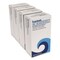 Boardwalk Duster Refills, Soft Fluffy Fibers, Light Blue, 24PK 96494-BWK - alternate 2
