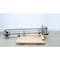 Flowserve Vertical Immersion Sump Pump ESP2 - alternate 1