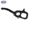 Skyward Automotive Products Steering Knuckle,  SK698300 - alternate 2