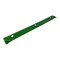 John Deere STRIPPER, OEM H87763 - alternate 2