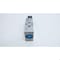 Festo Pneumatic Solenoid Valve 1/4In Npt 20.4-26.4V-Dc 28-145Psi MVH-5-1/4-B - alternate 2