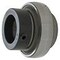 Timken INSERT BEARING G1303KRRB - alternate 3