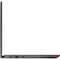 Lenovo 500E G4, INTEL N100 0.80GHZ, 6MB, 12.2 WUXGA TOUCH, CHROME OS, 4.0GB, 1 82W4002RUS - alternate 3
