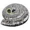 Rubber-Cal HVAC Insulated-Flex R-6, 4'' Duct 01-215-4 - alternate 4