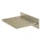 Grohe Allure Waterfall Spout Wall-Mounted 13391EN1 - alternate 3