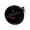 John Deere GAUGE, OEM AZ32393 - alternate 1