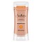Shea Moisture Fresh Deodorant Stick, 2.6 Ounce, 12PK 64402036 - alternate 4